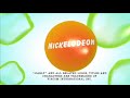 Nickelodeon Productions 2.0 1993 - Present