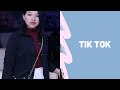 Tik tok collection dance nepali by bisnu yakha
