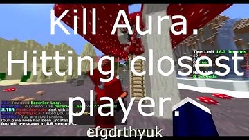 Caught You Hackers - Mineplex Sheep Quest - Ep.1