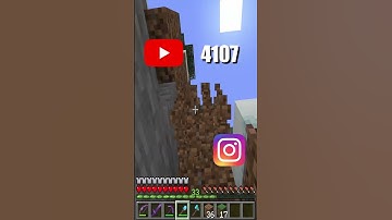 Day 98 of Breaking 1 Block For Every 100 Followers