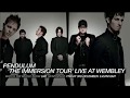 Pendulum - LIve At Wembley Arena 2010