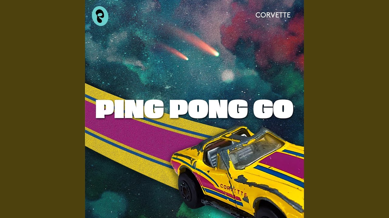 Watch Corvette on YouTube Watch Corvette on YouTube