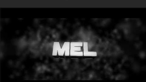 intro: Mel.Mush