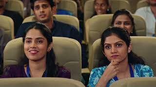 Kamali Ep - 251 Webisode Mar 22 2026 Zee Marathi