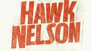 Watch Hawk Nelson Like A Racecar video
