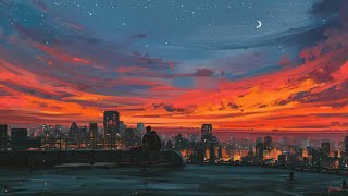 Relaxing Playlist #8 | Study, Sleep, Relax