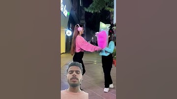 🎉🥰 Top Learning Tools for Tech Enthusiasts #shorts #shortsfeed #viralshorts