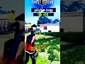 freefire​​​​​ #freefiremarouanetv​ #hlights​​#garenafreefire 🤣#aimbotfreefire #hackfreefire #ruokff