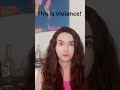 Stop giving unsolicited advice!