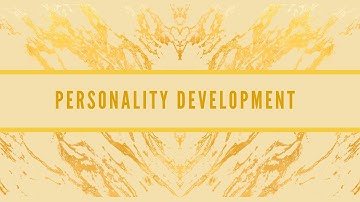 The Ultimate Guide to Personal Growth: Unleashing Your Full Potential