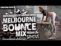 Best Party Club Music Mix 2018 | Melbourne Bounce Mix 2018 | Party Edm Mix #34 (SUBSCRIBE)