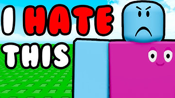 Item Asylum Made Me RAGE QUIT...