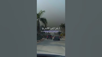قران كريم #دويتو #youtube #automobile #اكسبلور #تيك_توك #قران #لايك #ترند #اكسبلورر #tiktok #fyp