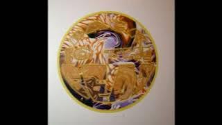 Clone I.D. - Mellow Babe [OVER 070-12]