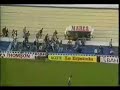 follow the linesman