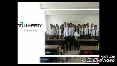 Fire alarm system - Iot