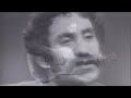 Jim Croce  -  I&#39;ll Have To Say I Love You In A Song  -  1973.