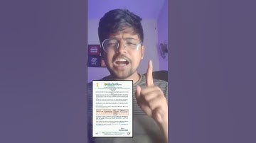 NEET 2022 Admit card Update 🔥✌️! #neet2022 #neet2022admitcard