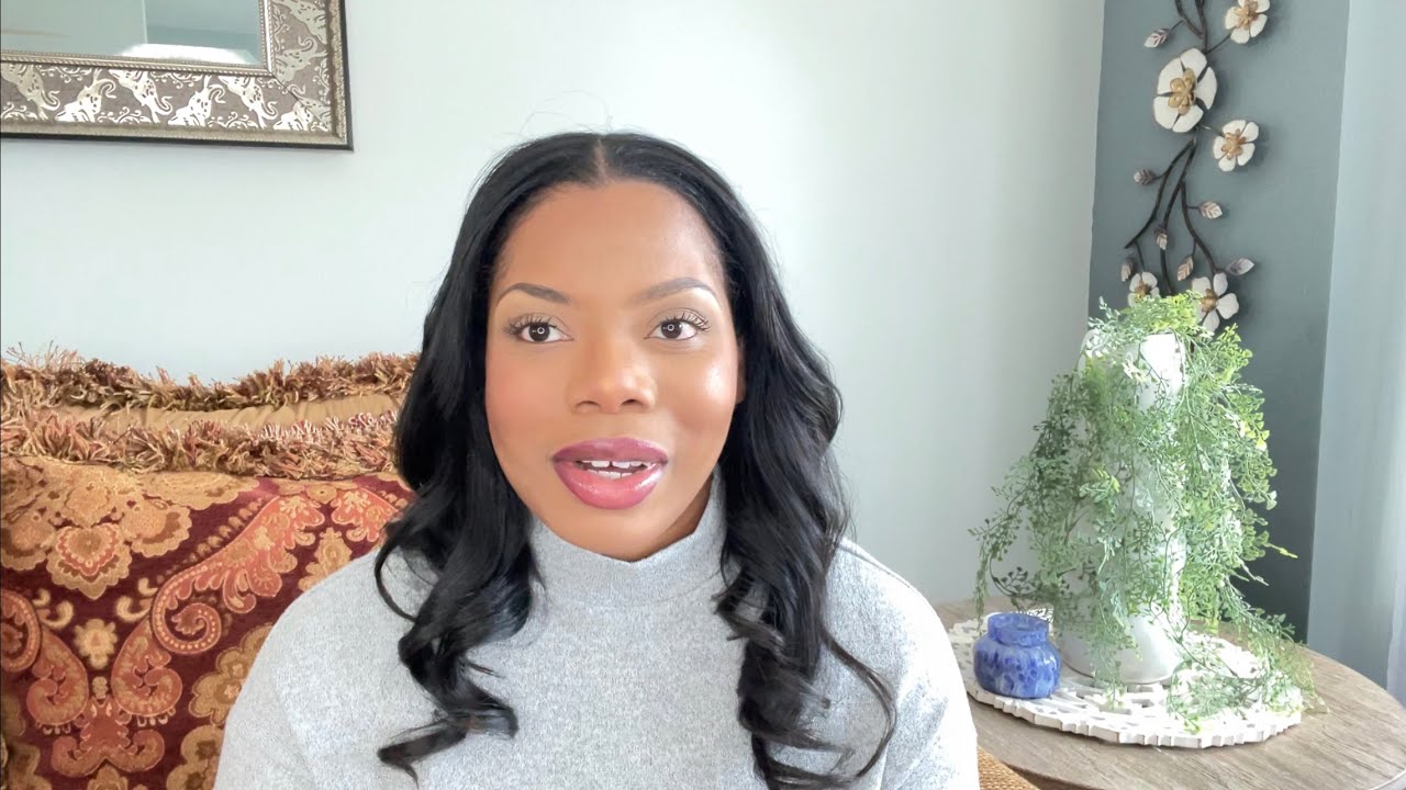 God is getting ready to MOVE YOU!