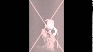Petra Černocká - Bílému nábřeží (live 1969, audio)