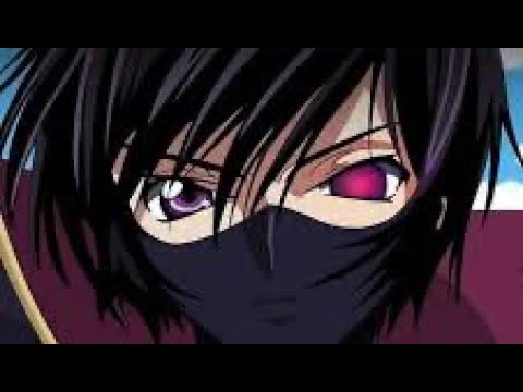 How to get the secret Lulu ( lelouch ) in anime adventures 