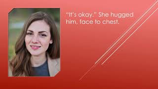 TG TF CAPTION |  Crystal Ball part 3