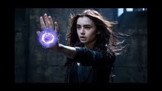 SUPER Hollywood MAGICAL FANTASY Adventure Movie Best Adventure Action Movies