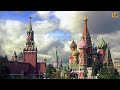 moscow city tour | moscow city 2021 | moscow city at night