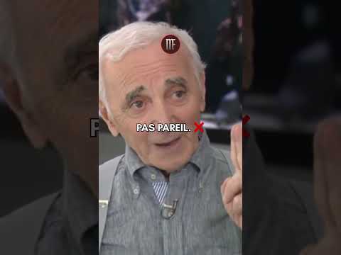 Vidéo: Faut pas jeter des pierres proverbe ?