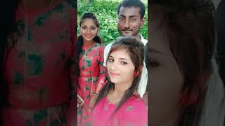 Sneha emba tangalige yav roopa illa |Darshan| |Likee|