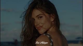 Greeicy - Más Fuerte - Letra