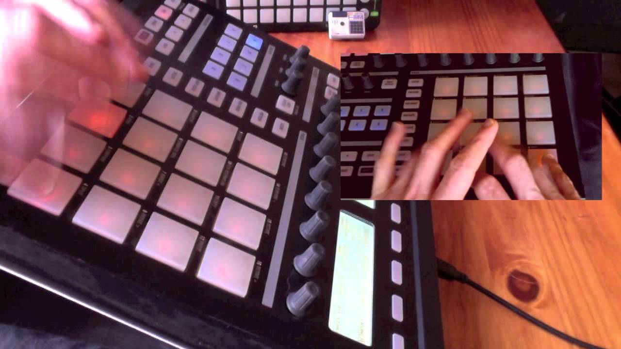 download native instruments maschine studio jeremy ellis soundcloud download native instruments maschine studio jeremy ellis soundcloud
