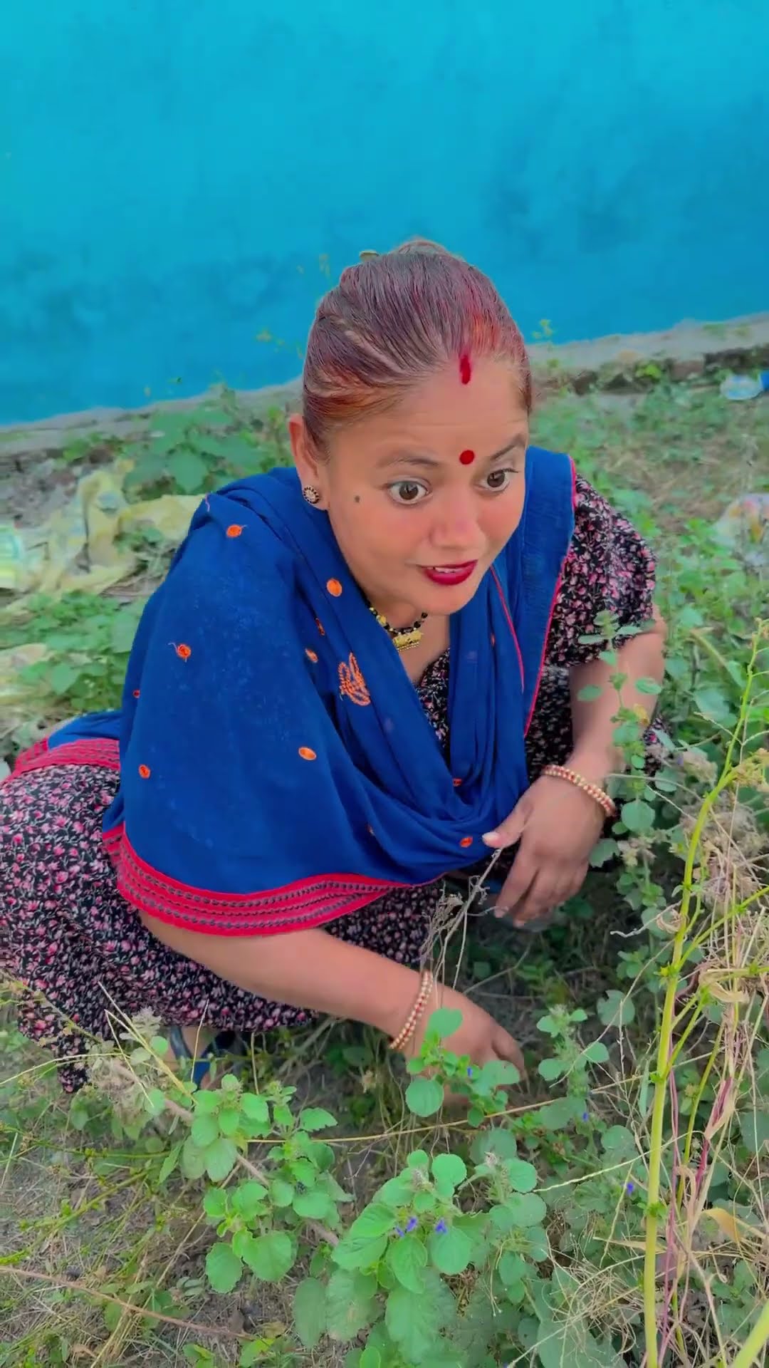 Tuition Badmashi Ka ?? #shorts #funny #viralvideo #trending #maa