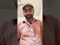 Ameer log honeymoon jandy ne gareeb mager tentWala lga Honda a#comedyshorts#youtubeshorts #funnyreel