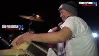 BAGJA DIRI COVER DIANA SASTRA OBROG 2022