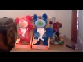 Youtube Thumbnail title
