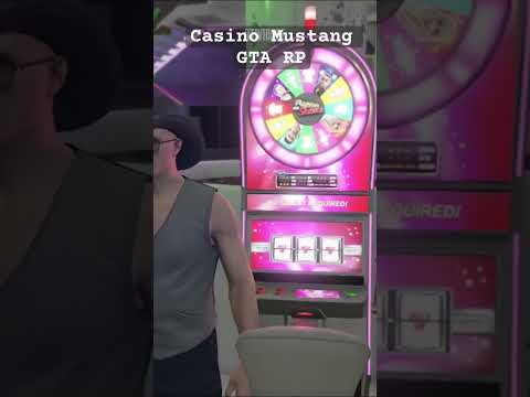 DiAMOND kING 🤴 POP SLOTS BONUS EPIC WIN