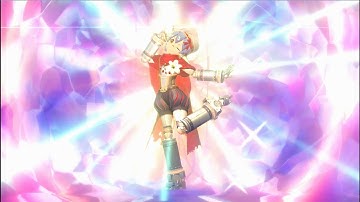 Xenoblade Chronicles 2 Playthrough Part 4