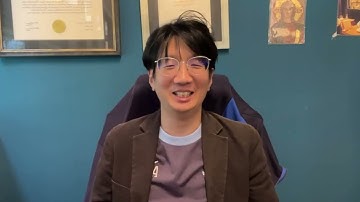 The AI Fact Checker That Catches What Podcasts & Videos Miss | Facticity Demo