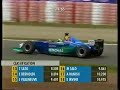 F1 2002 | 5/17 Spanien | Premiere