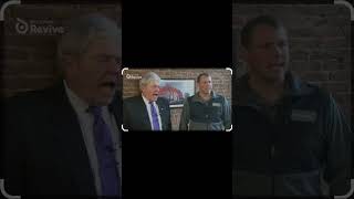 LYING LLOYD LAFOLLETTE P.D AND HIS DOUCHEBAG ATTORNEY JAMES A.H. BELL #copwatch #cops #duet 🤣 🤣