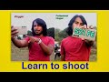 How to shoot Vlog video with Smartphone || I have Samsung S21 Fe 5g