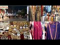Liberty Market Complete Shopping Detail Vlog | Liberty Jane se Pehly Ye Video Zaror Dekhy..