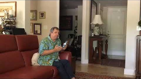 Using GoVivace Speech with Mycroft.AI