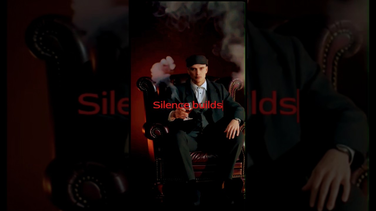 Top 3 Sigma Rules That’ll Change Your Life 😤