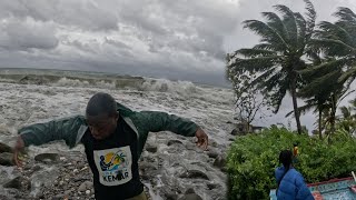 видео: Попали в шторм! Ямайка сталкивается с яростью матери-природы ⚡🇯🇲” #JamaicaStorm #TropicalStorm картинка: Попали в шторм! Ямайка сталкивается с яростью матери-природы ⚡🇯🇲” #JamaicaStorm #TropicalStorm