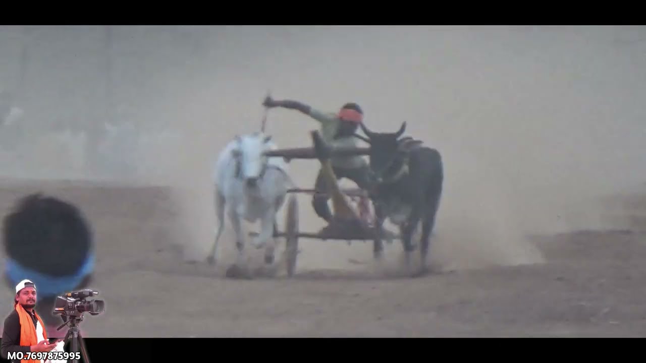 फाइनल बापूटोला गंगेरुआ पट 🙆 All Video Final 🙌 Pat Pratiyogita Video 😎 Barghati Bhaiya Pat