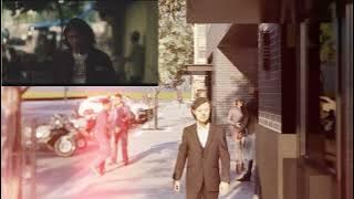 LUMION 11.5 Animasi 'YANG TERDALAM' (Real vs Animasi)