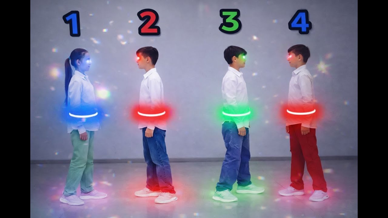 SHUFFLE BATTLE 😎🔥 WHO IS BEST DANCER 🤔🔥 NEON MODE TUZELITY SHUFFLE