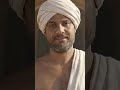बिना बिजली के ठंडे घर – Ancient Cooling Technology